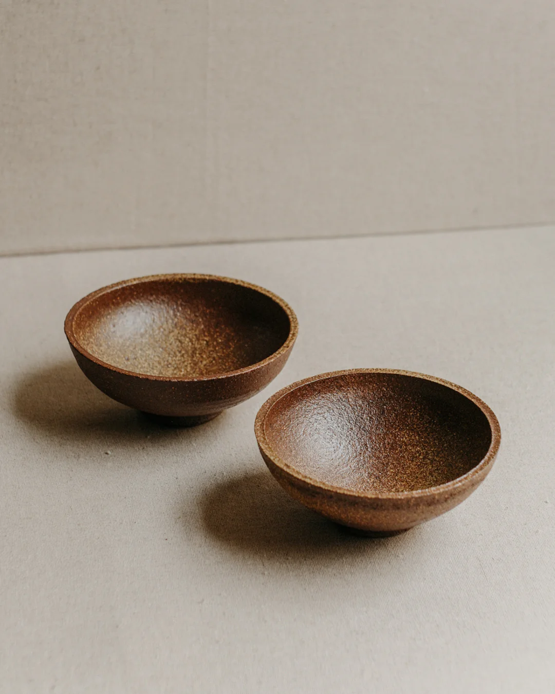Bowl | Wild Clay