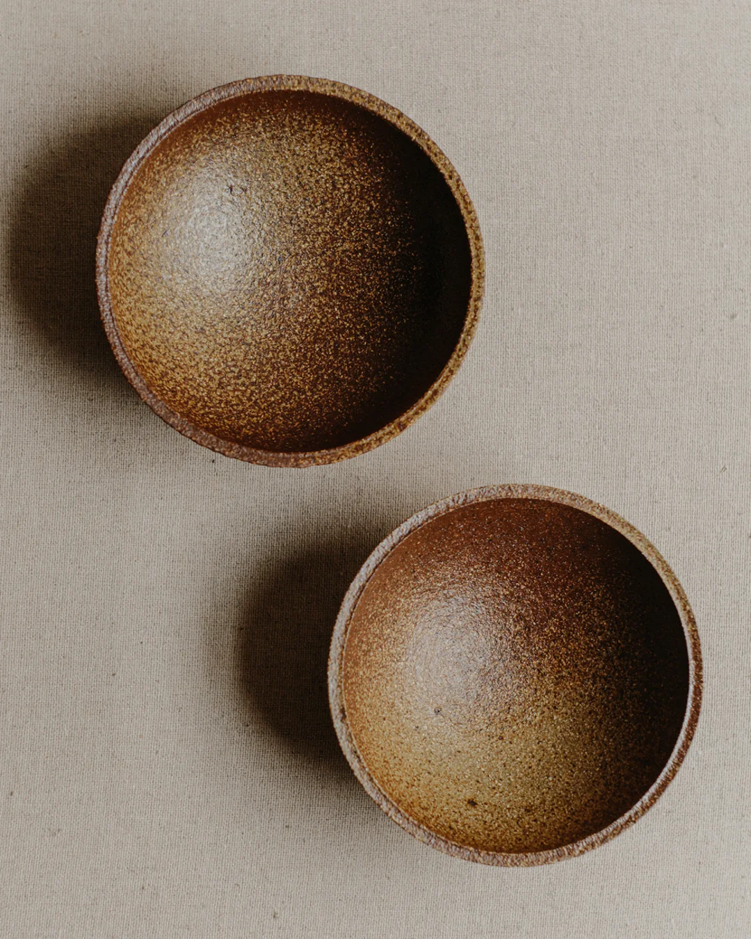Bowl | Wild Clay - Image 2