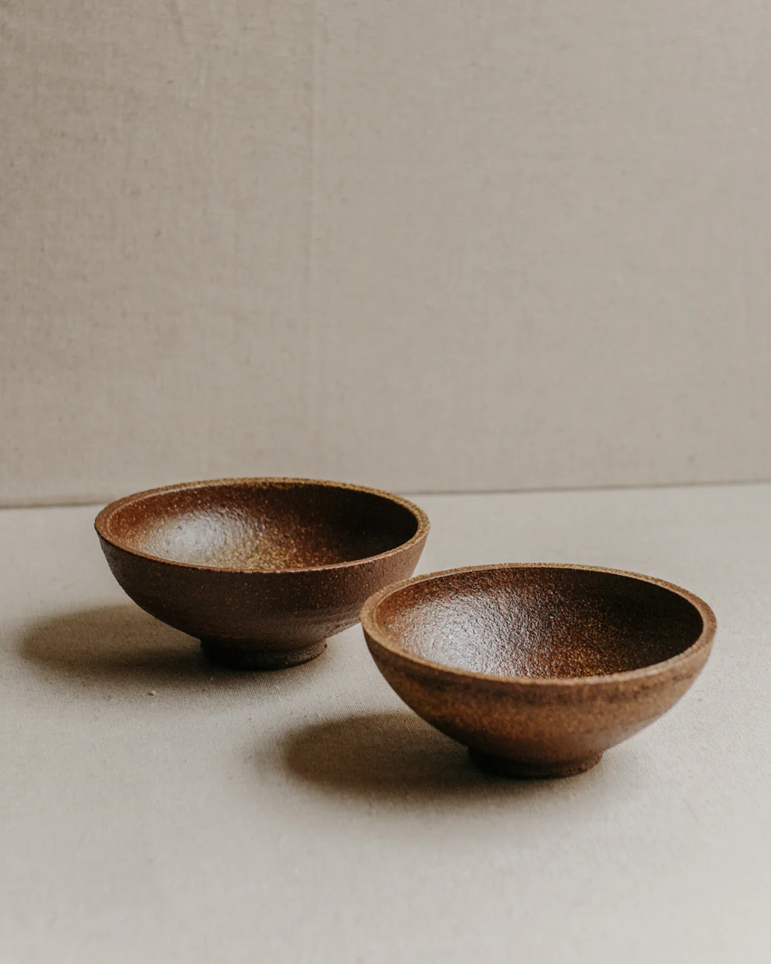 Bowl | Wild Clay - Image 3