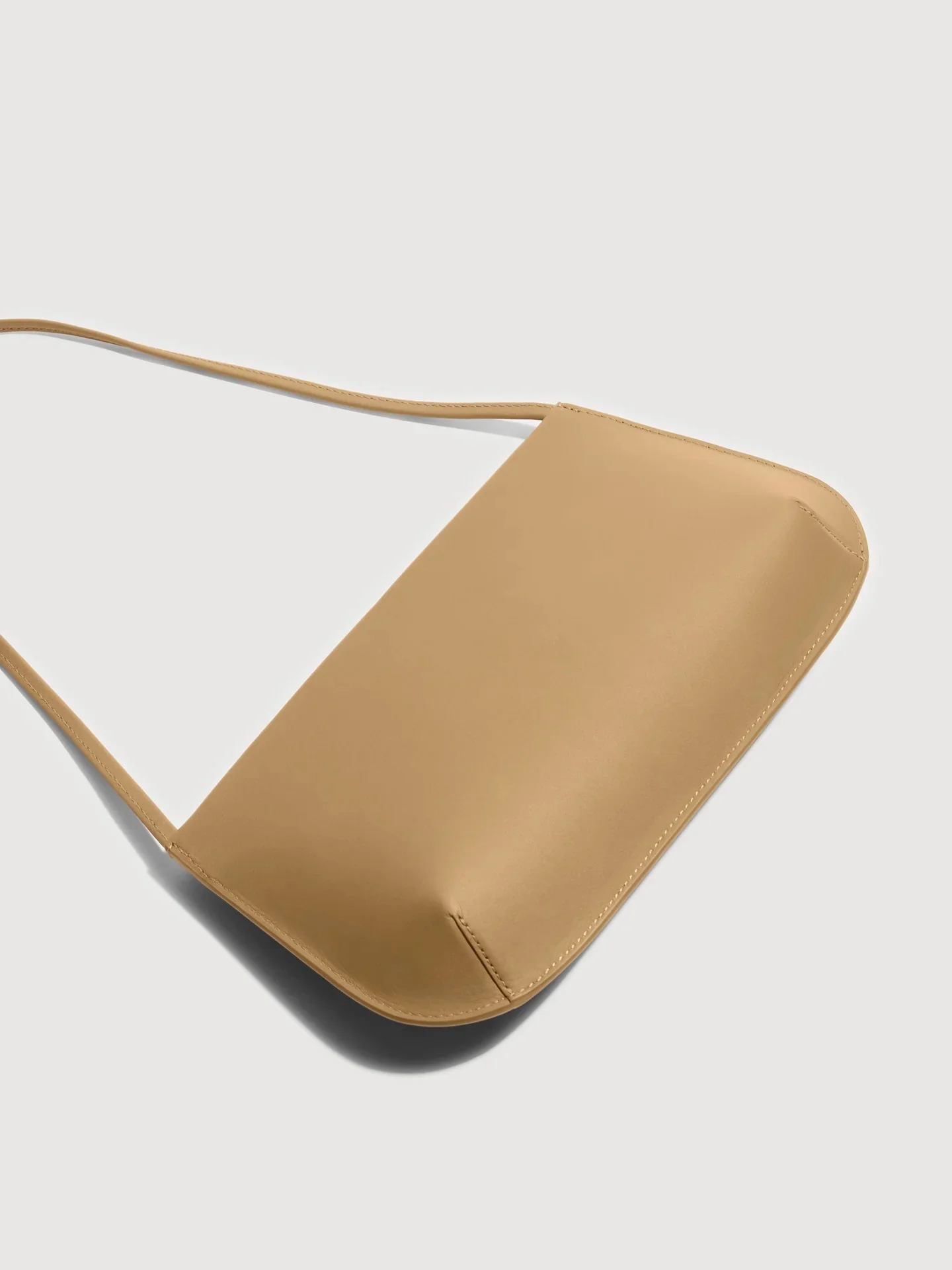 Bra Bag | Chai Calf leather - Image 2