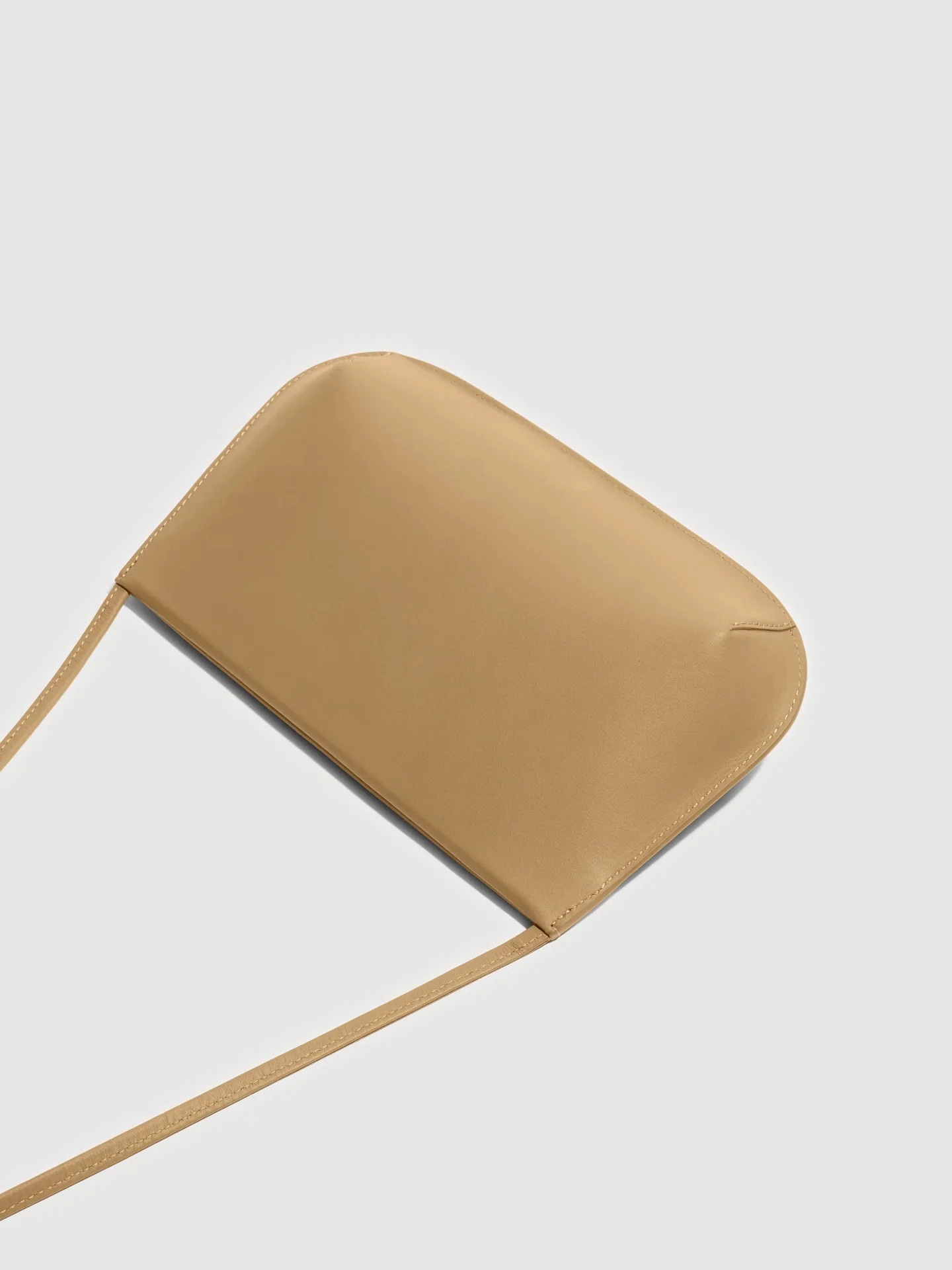 Bra Bag | Chai Calf leather - Image 3