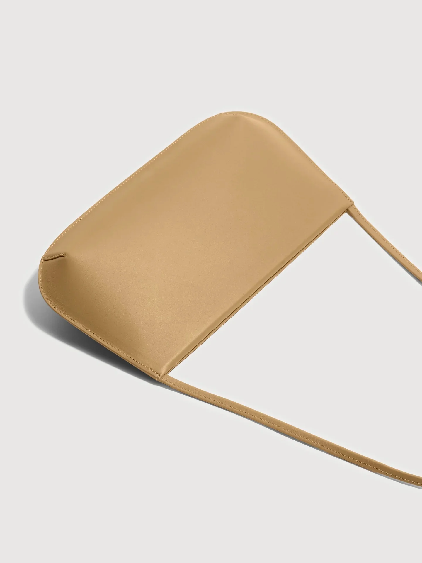 Bra Bag | Chai Calf leather - Image 4