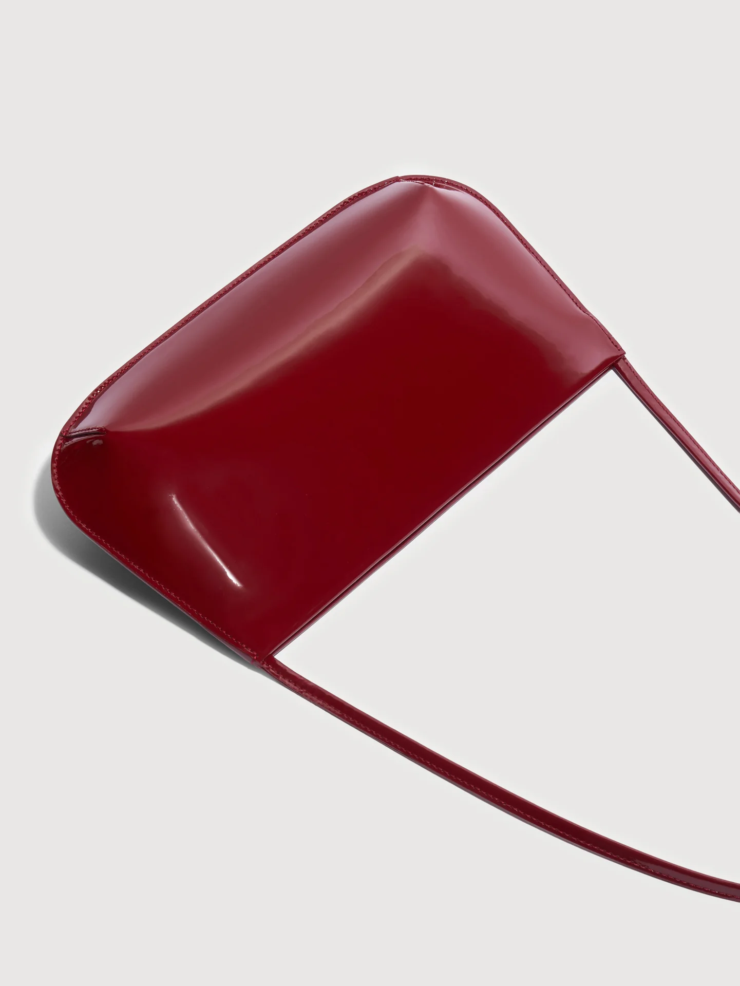 Bra Bag | Lipstick - Image 3