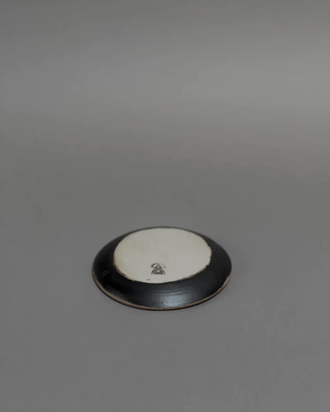 Bread Plate | Black - Image 2