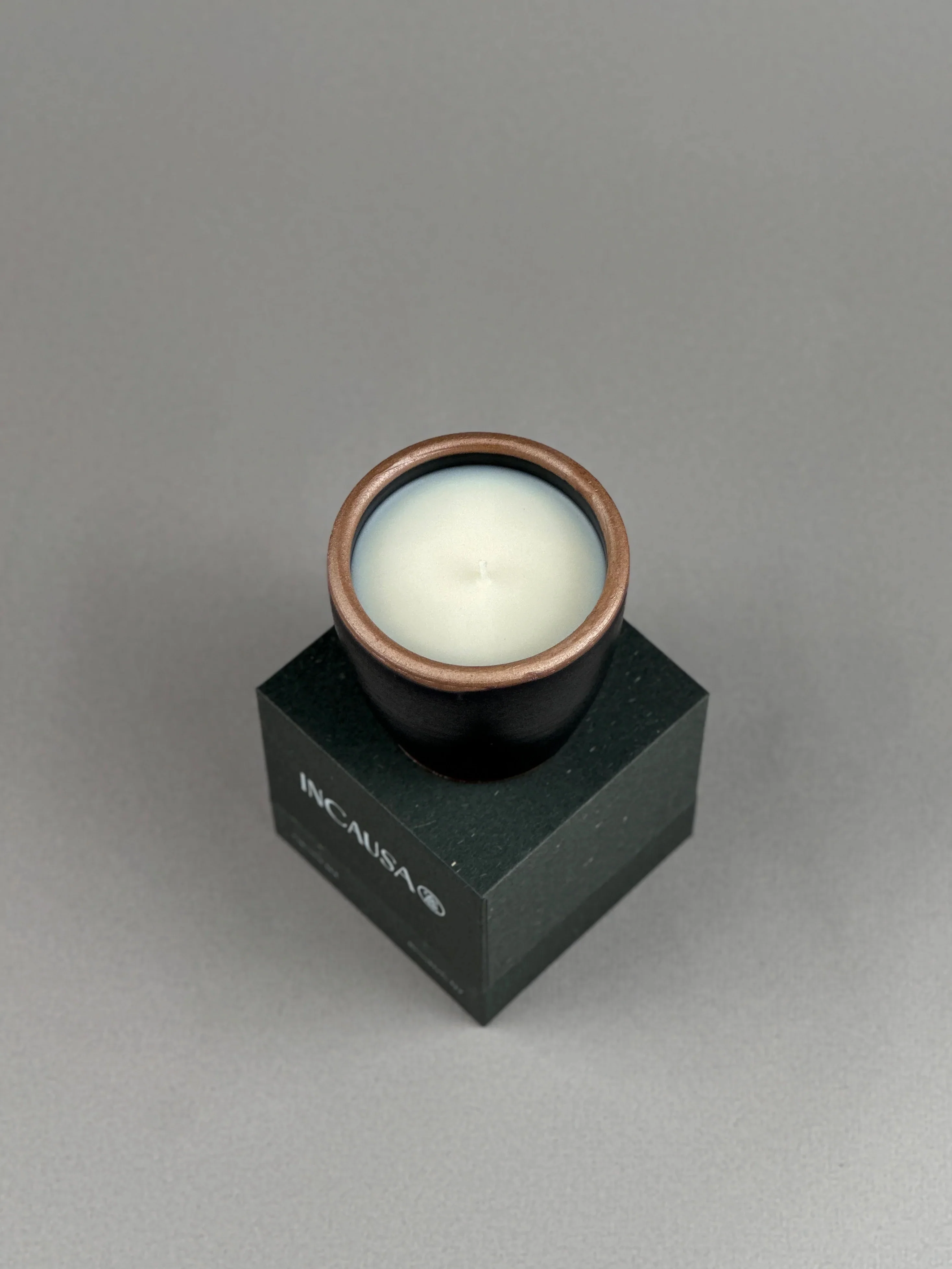 Candle No. 1 - Image 2