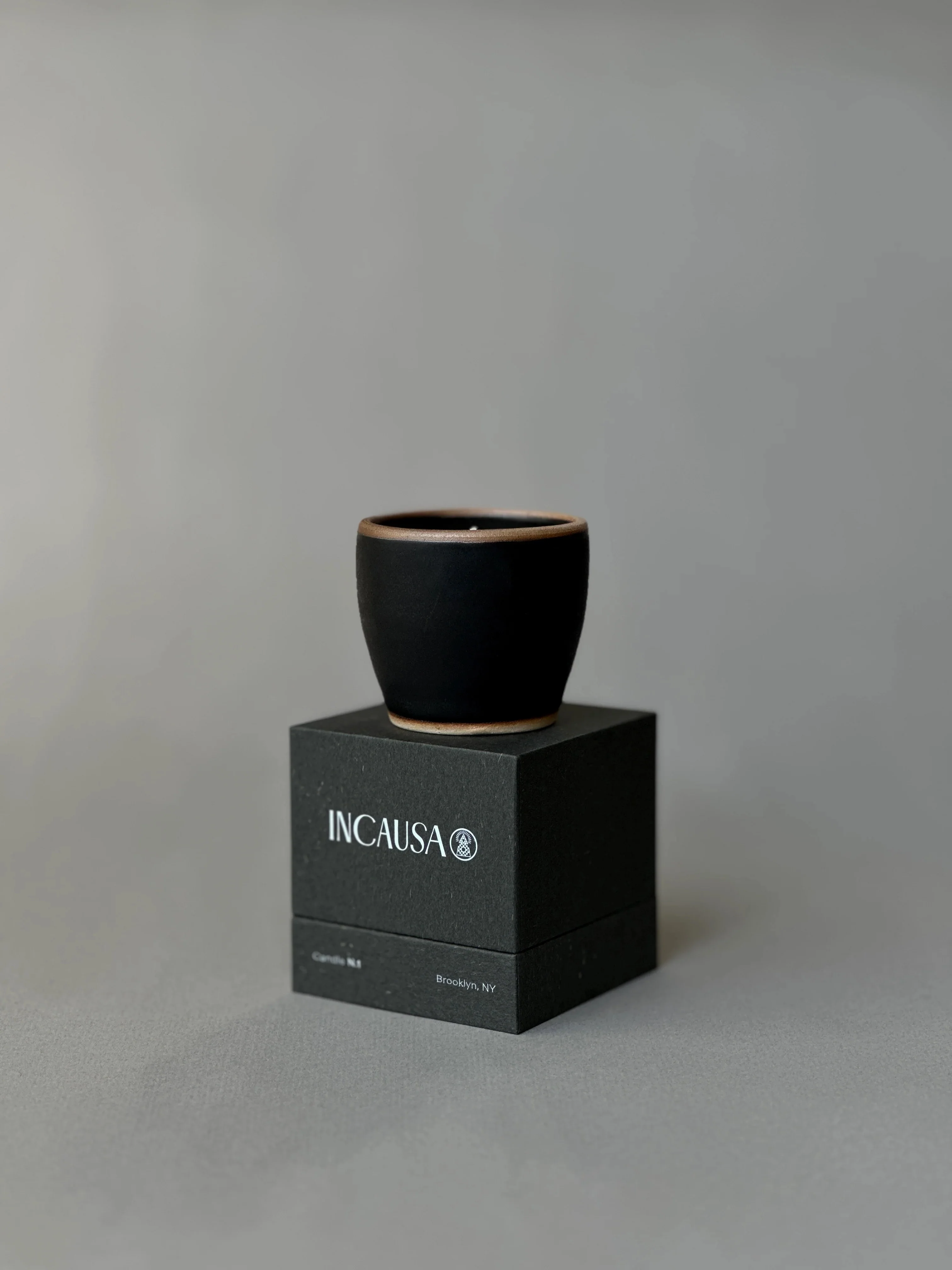 Candle No. 1 - Image 3