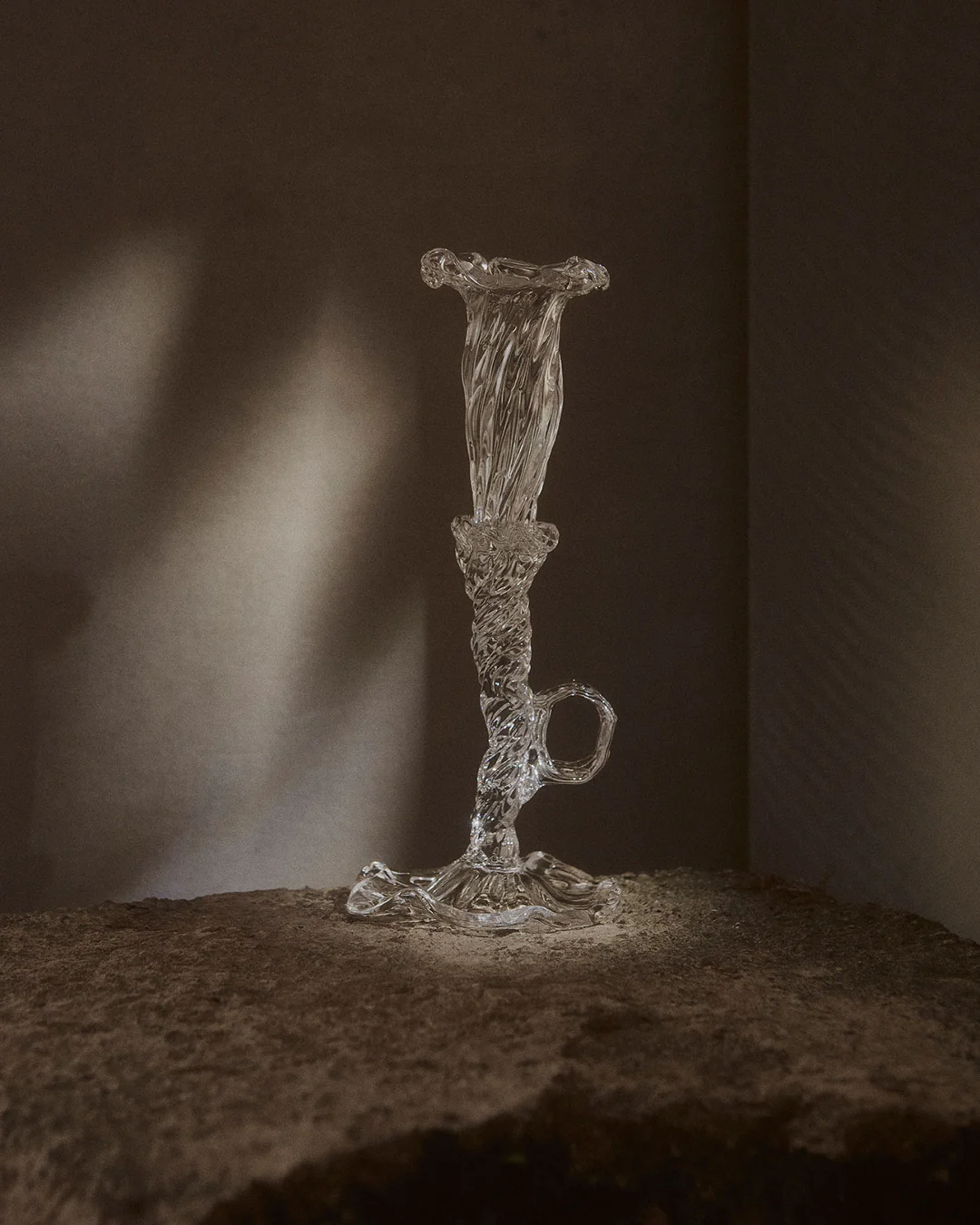 Candleholder - Image 3