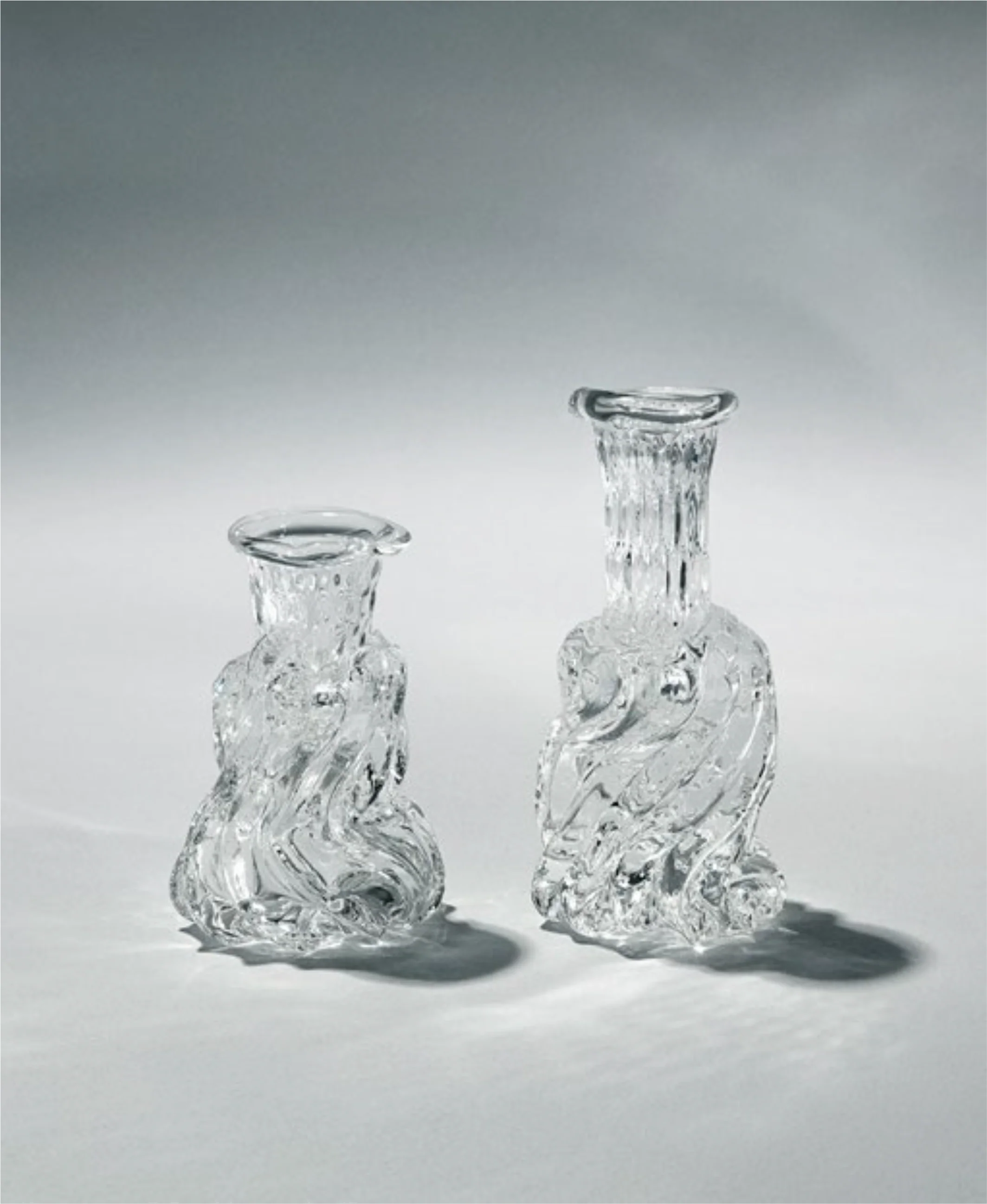 Candleholder | Set of 2