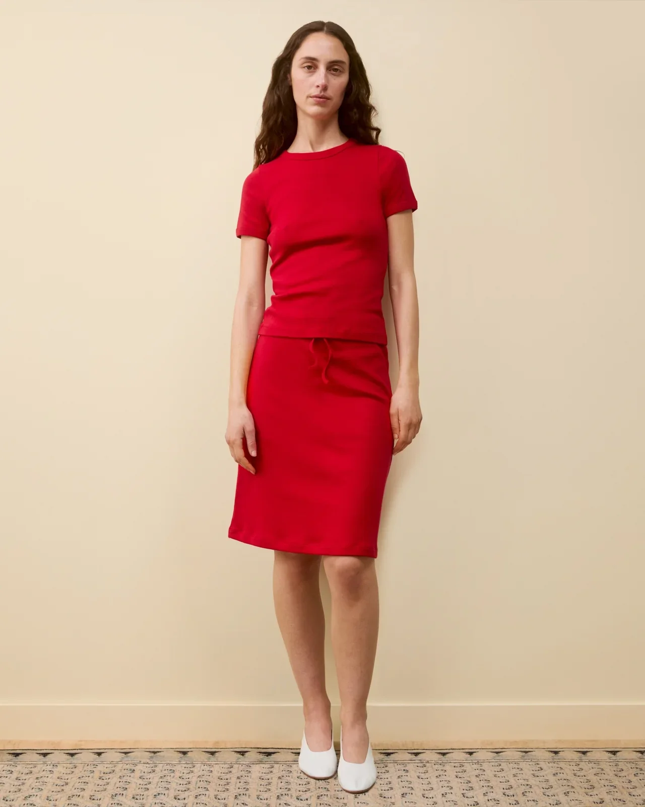 Car Tee | Apple - Image 3