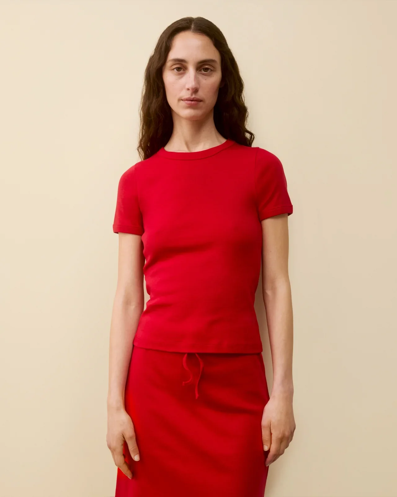 Car Tee | Apple - Image 5