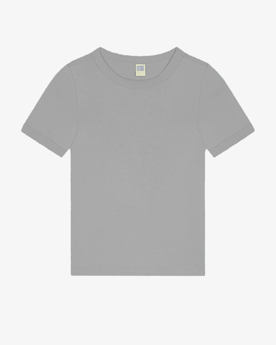 Car Tee | Mouse