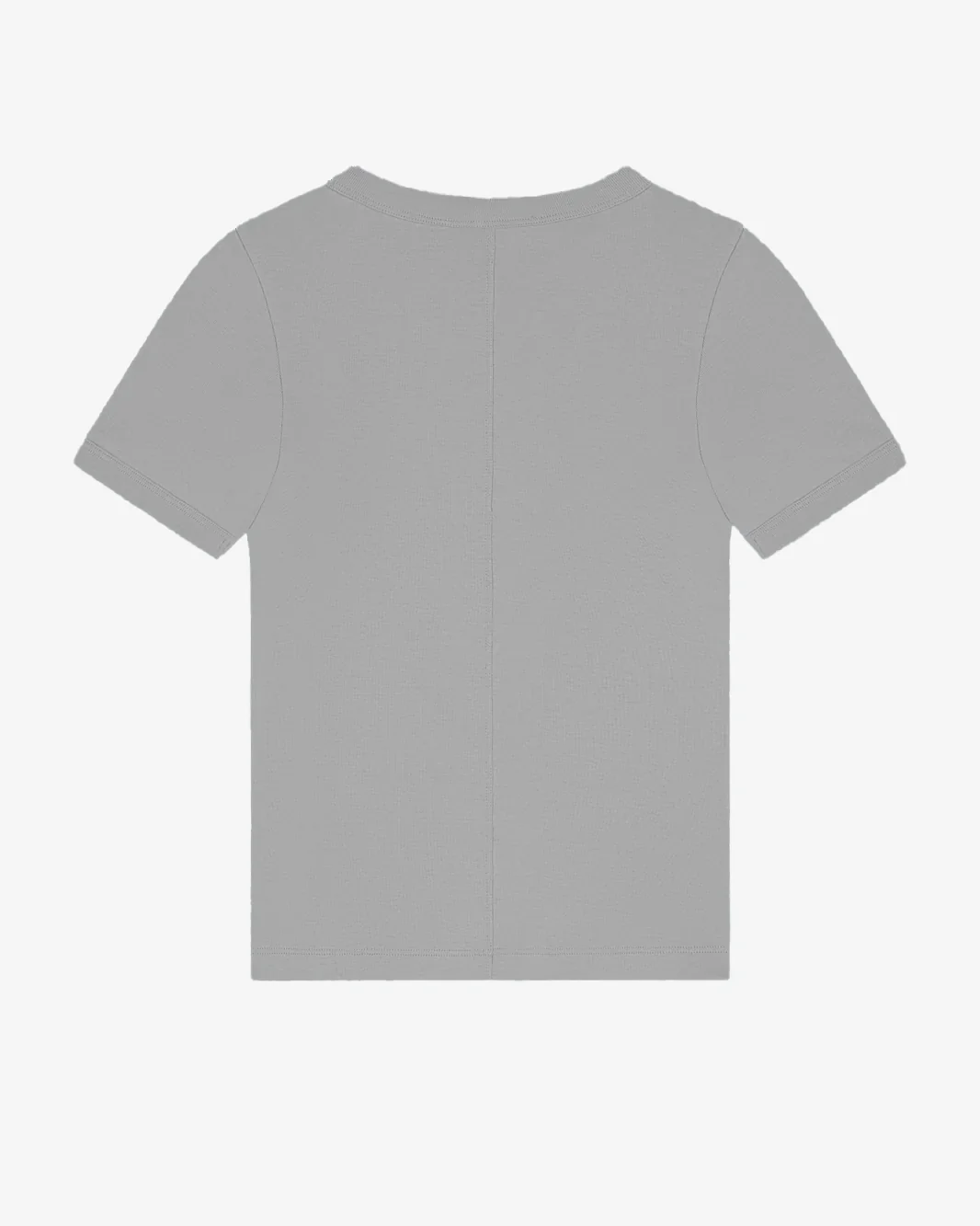 Car Tee | Mouse - Image 2