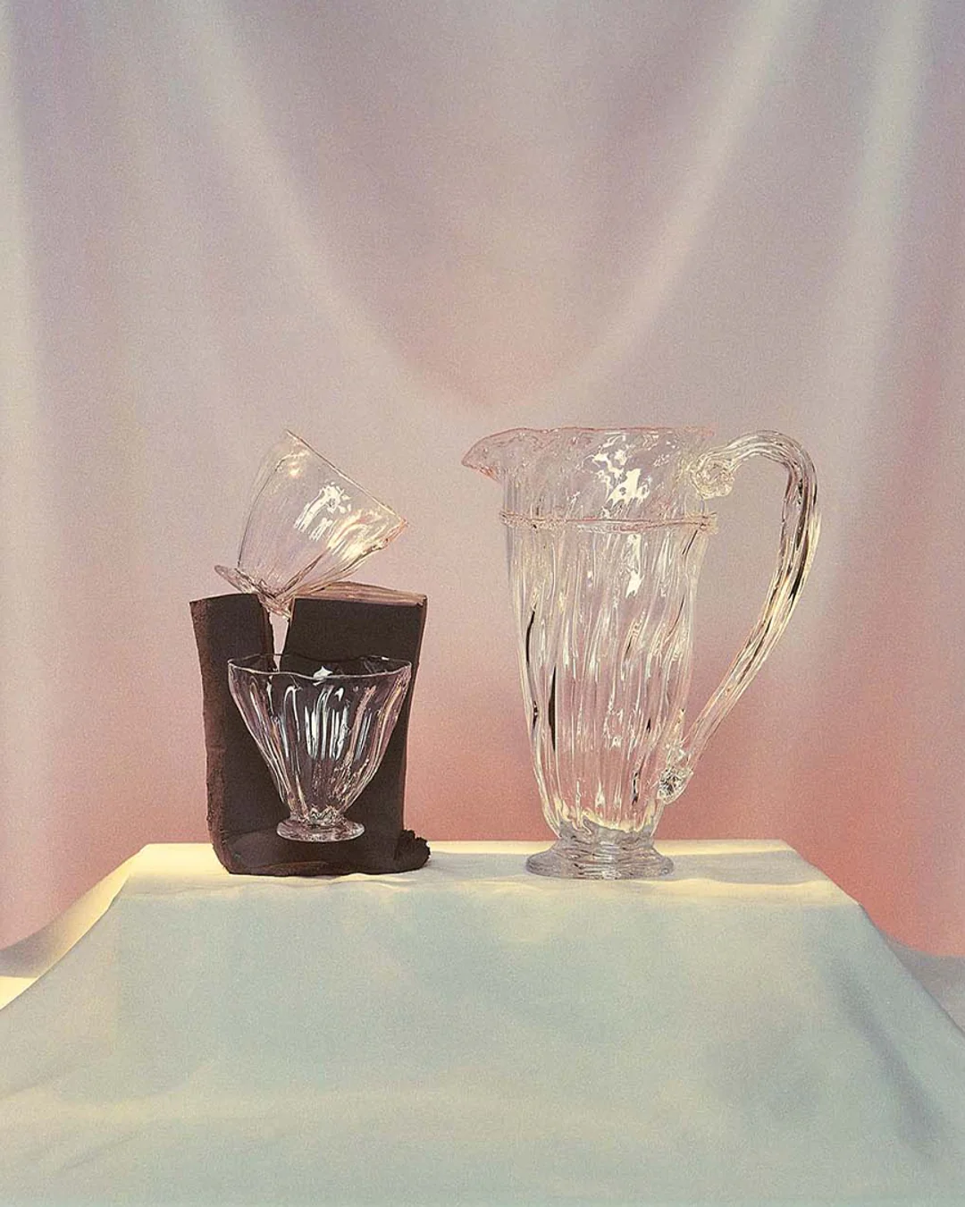 Carafe - Image 2