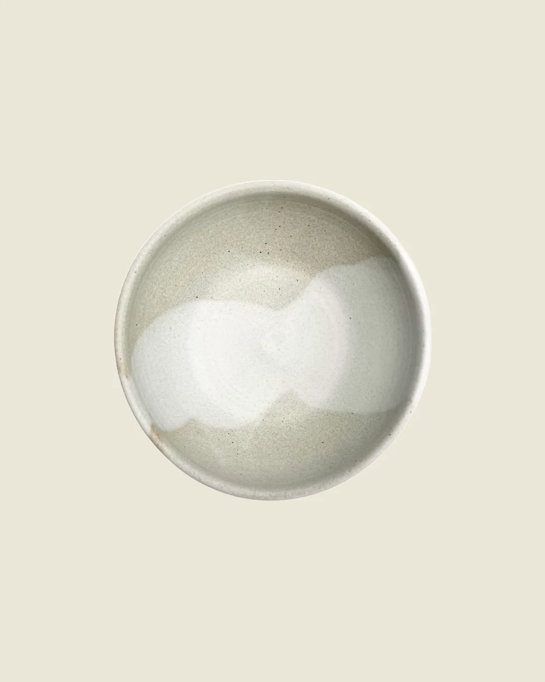 Cereal Bowl | Pale Grey - Image 3