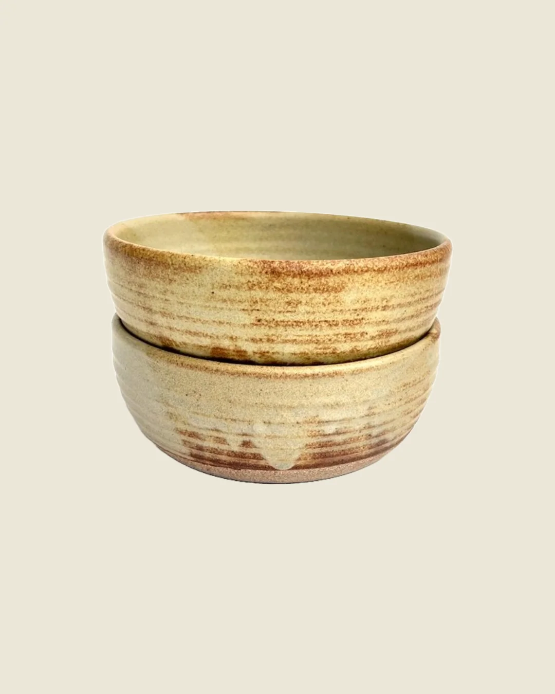 Cereal Bowl | Sand - Image 2