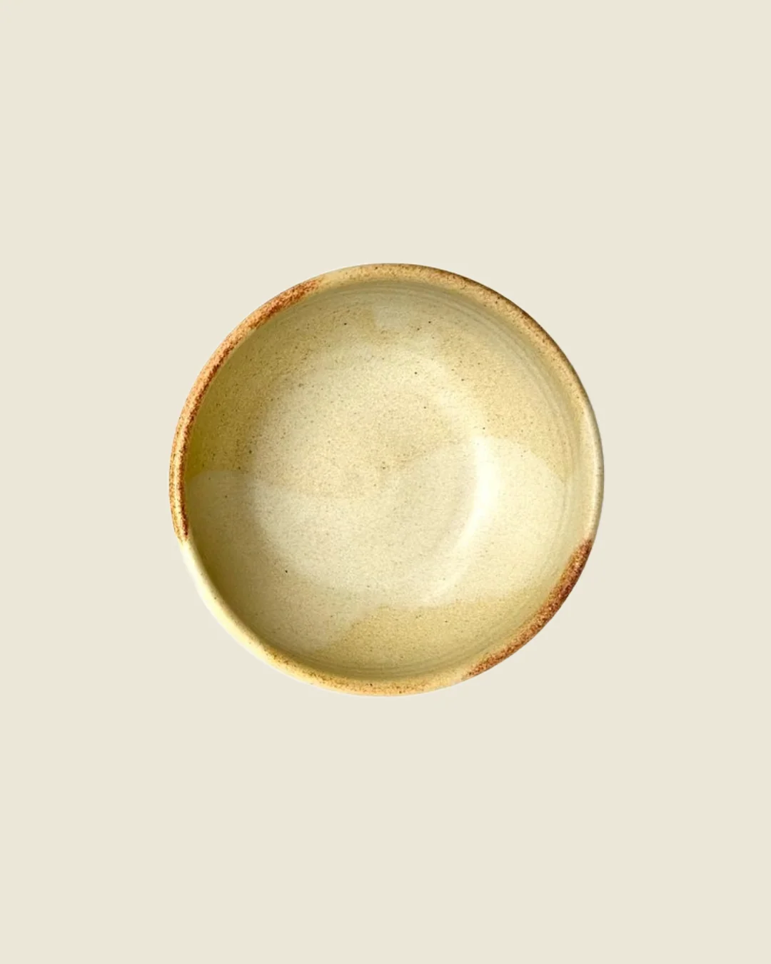 Cereal Bowl | Sand - Image 3