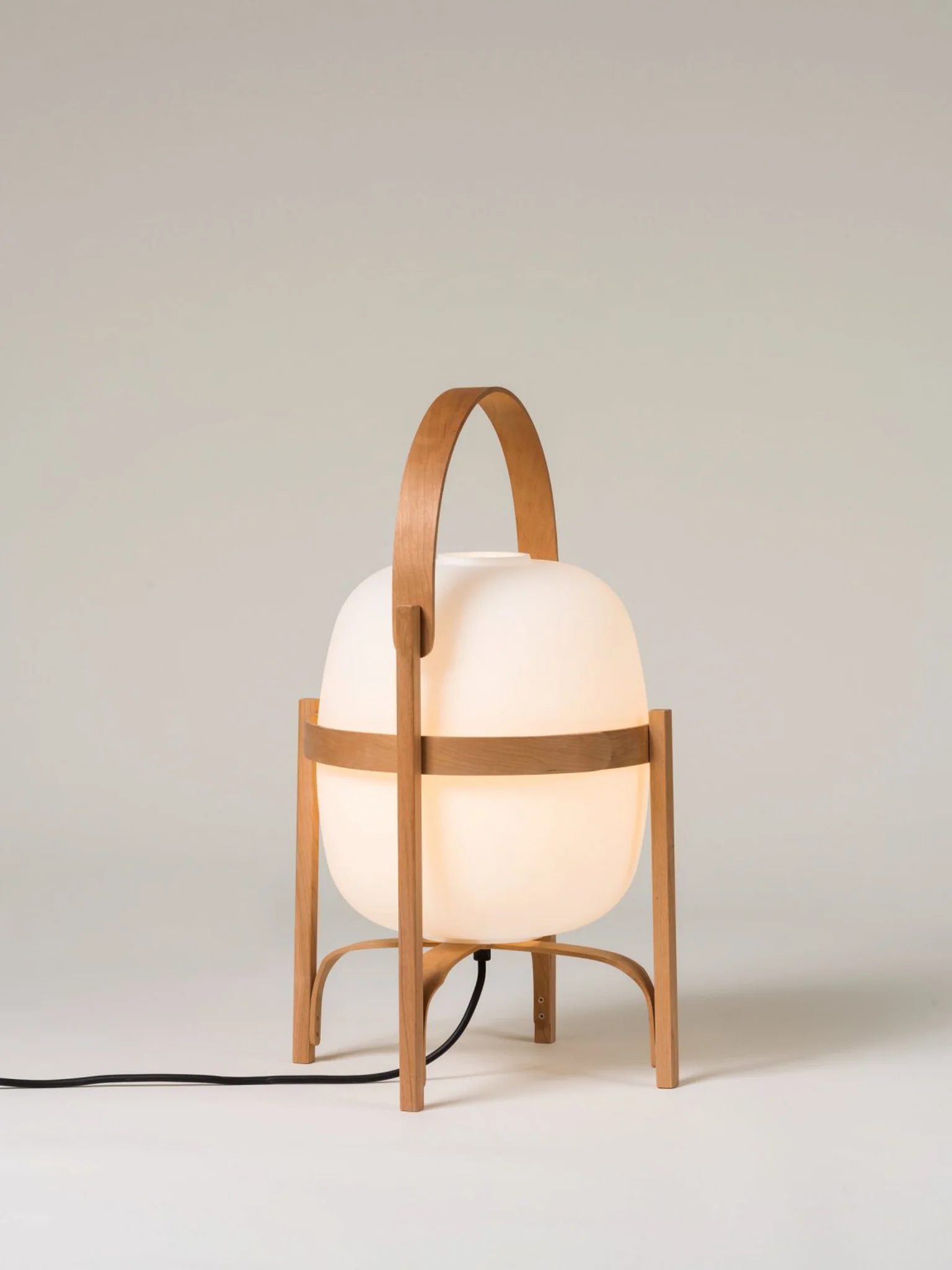 Cesta Floor Lamp