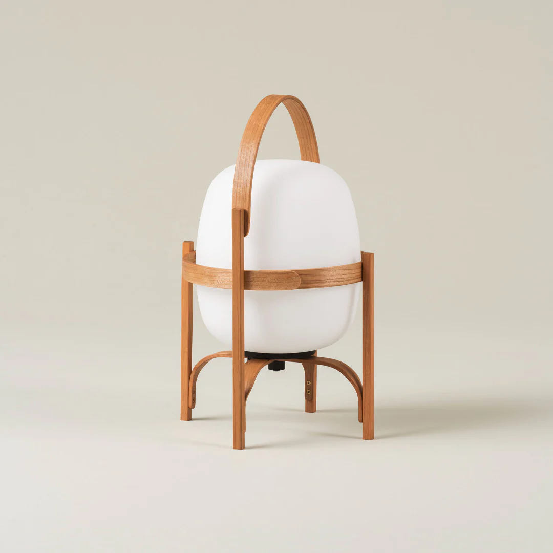 Cestita Batería | Miguel Milá - Image 4