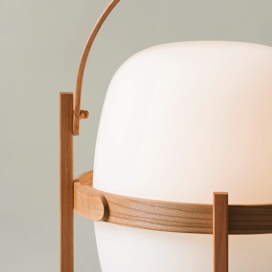 Cestita Batería | Miguel Milá - Image 5