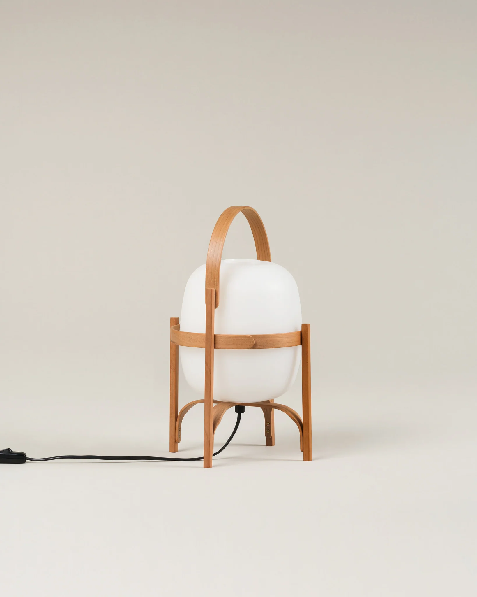 Cestita Table Lamp - Image 3