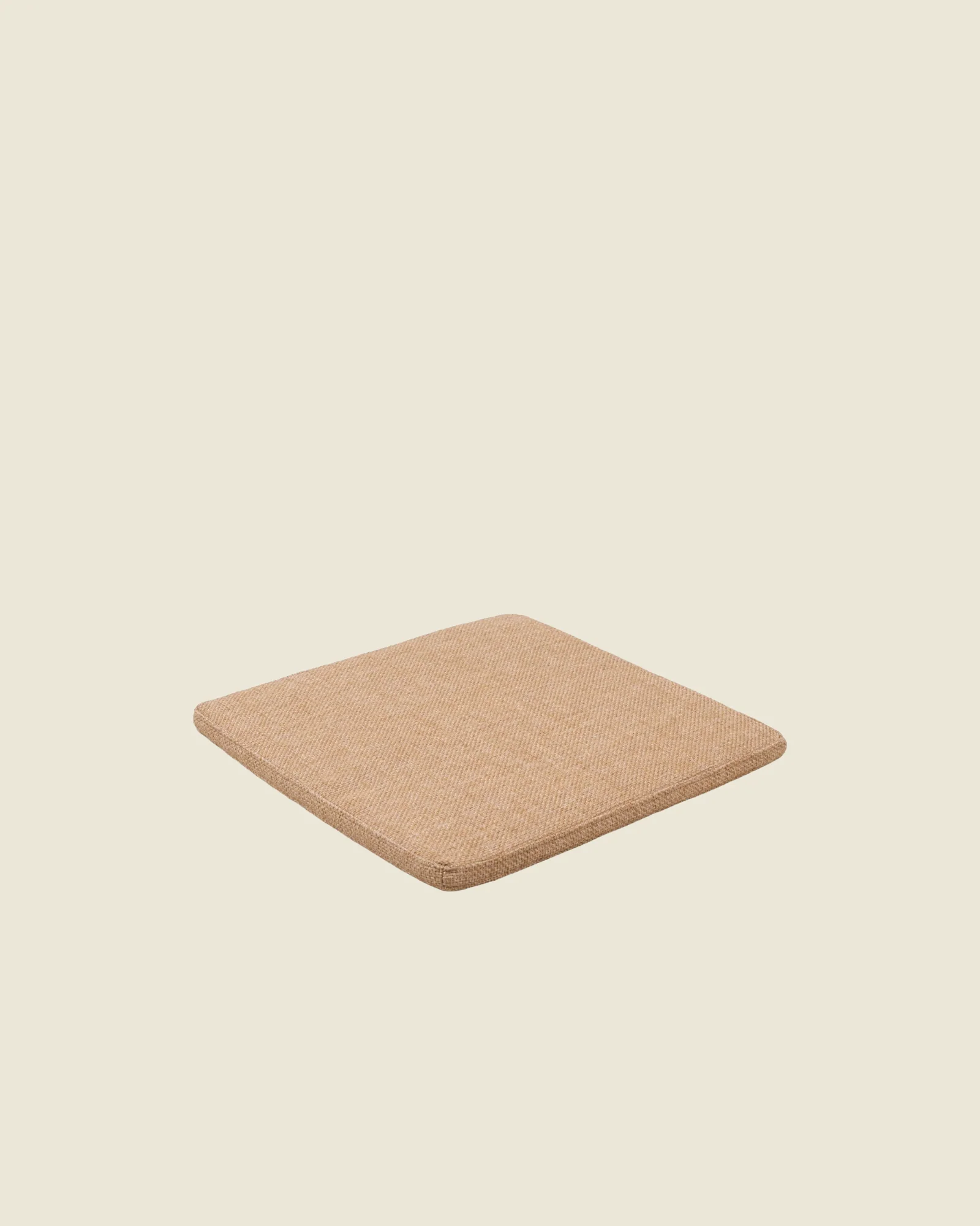 Chair 01 Cushion |Â Camel