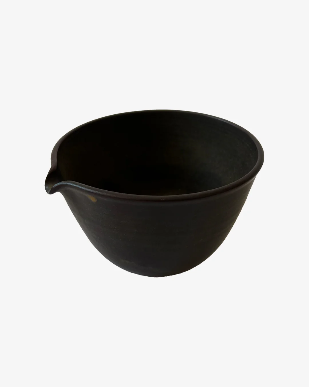 Chawan Matcha Bowl