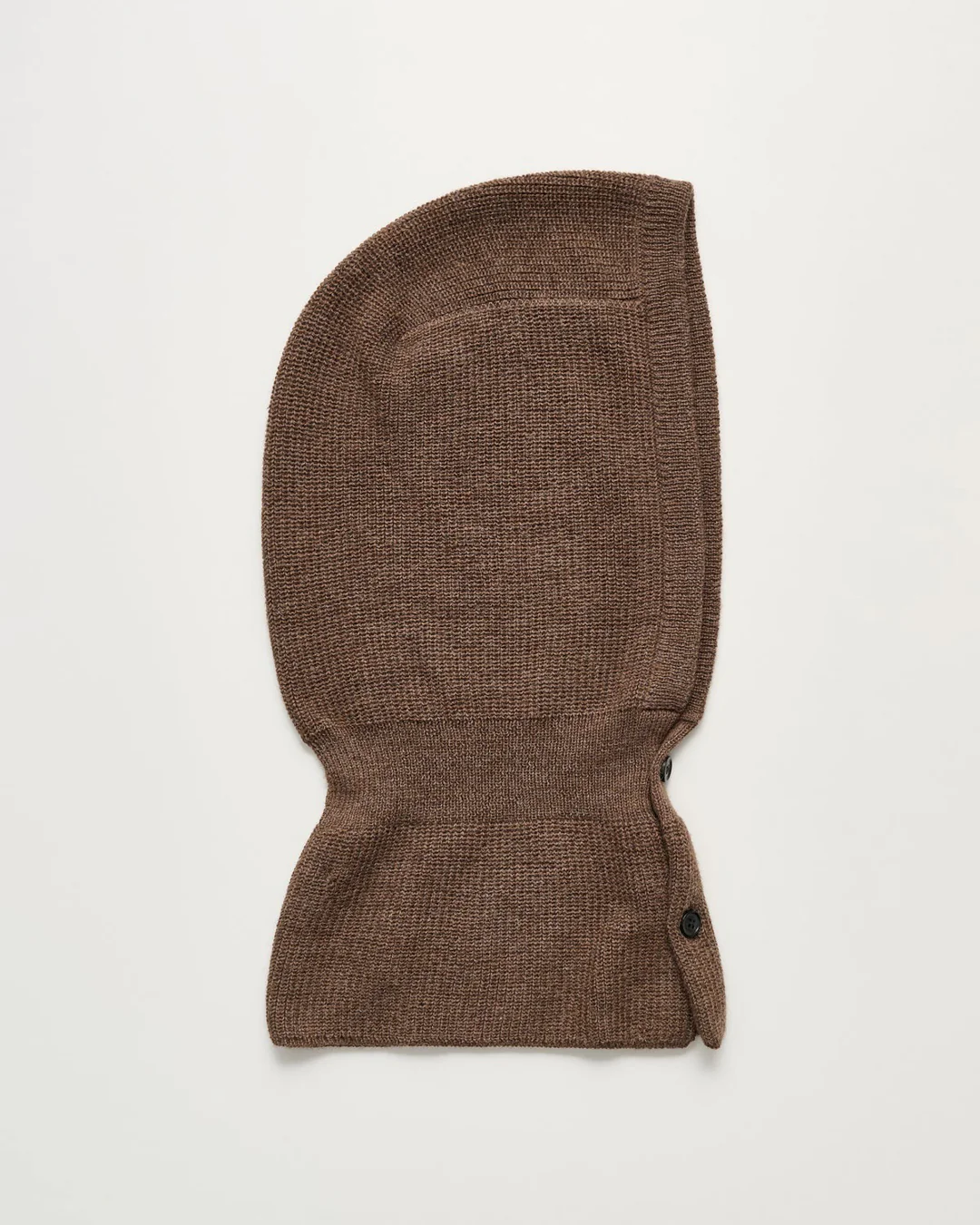 Cindy Balaclava | Brownie