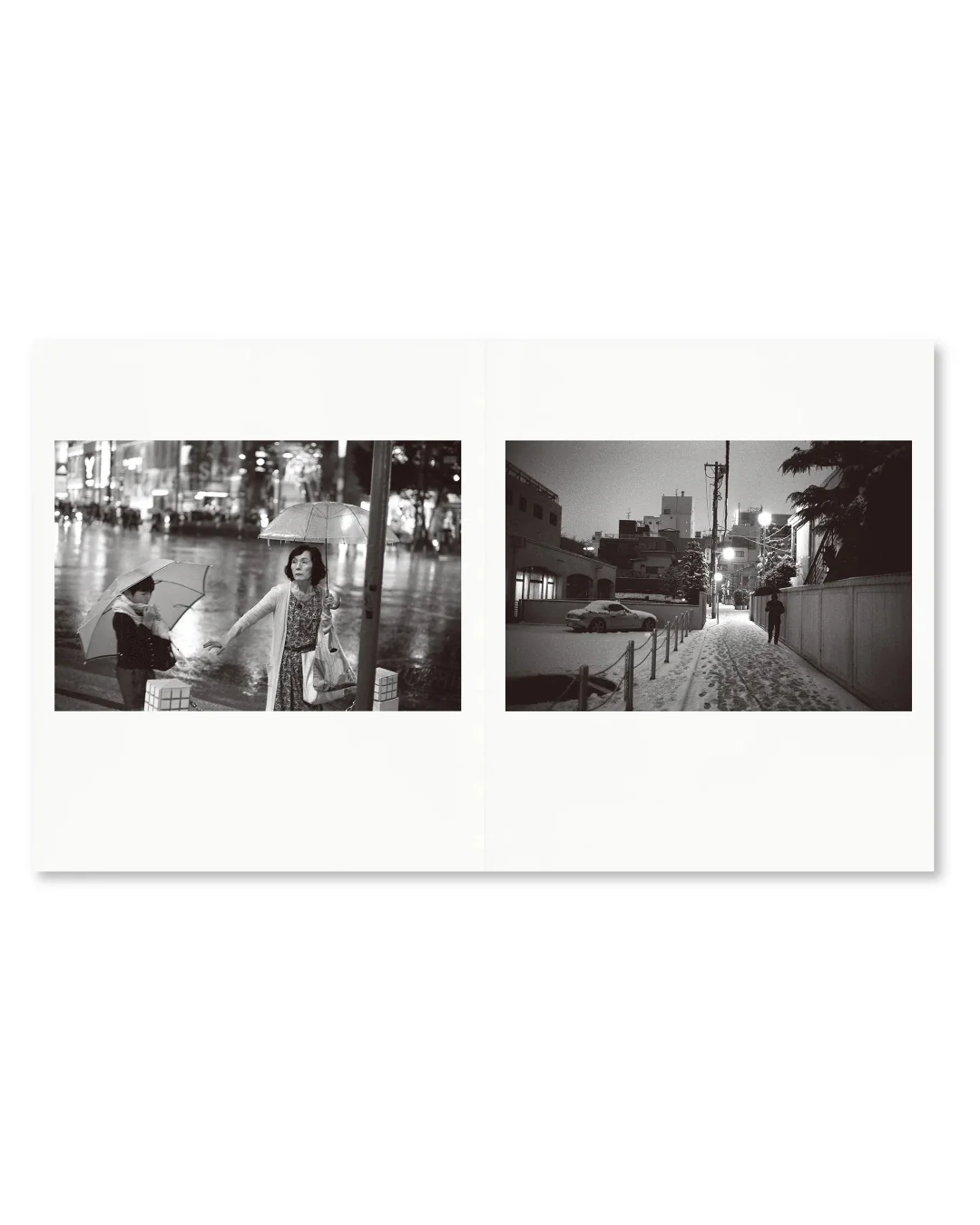 City Confessions | No. 1 Tokyo | Ed Templeton - Image 2