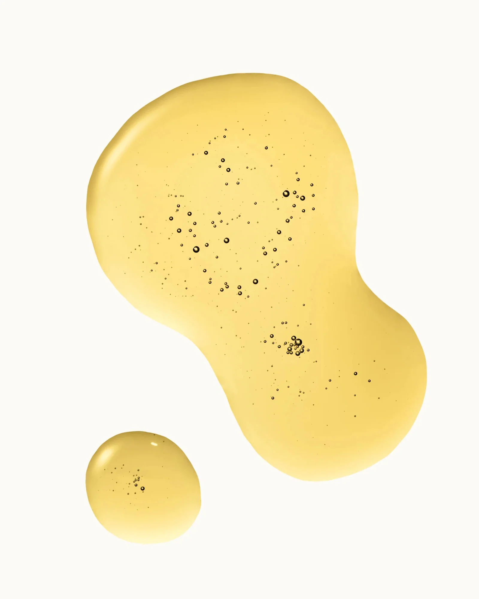 Cleansing Oil - Image 3