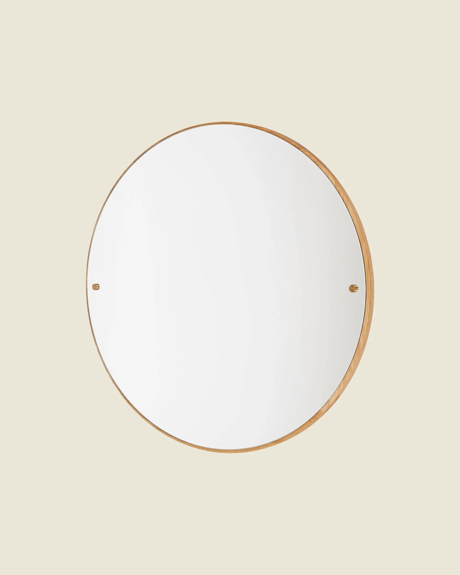 CM-1 | Circle Mirror | L