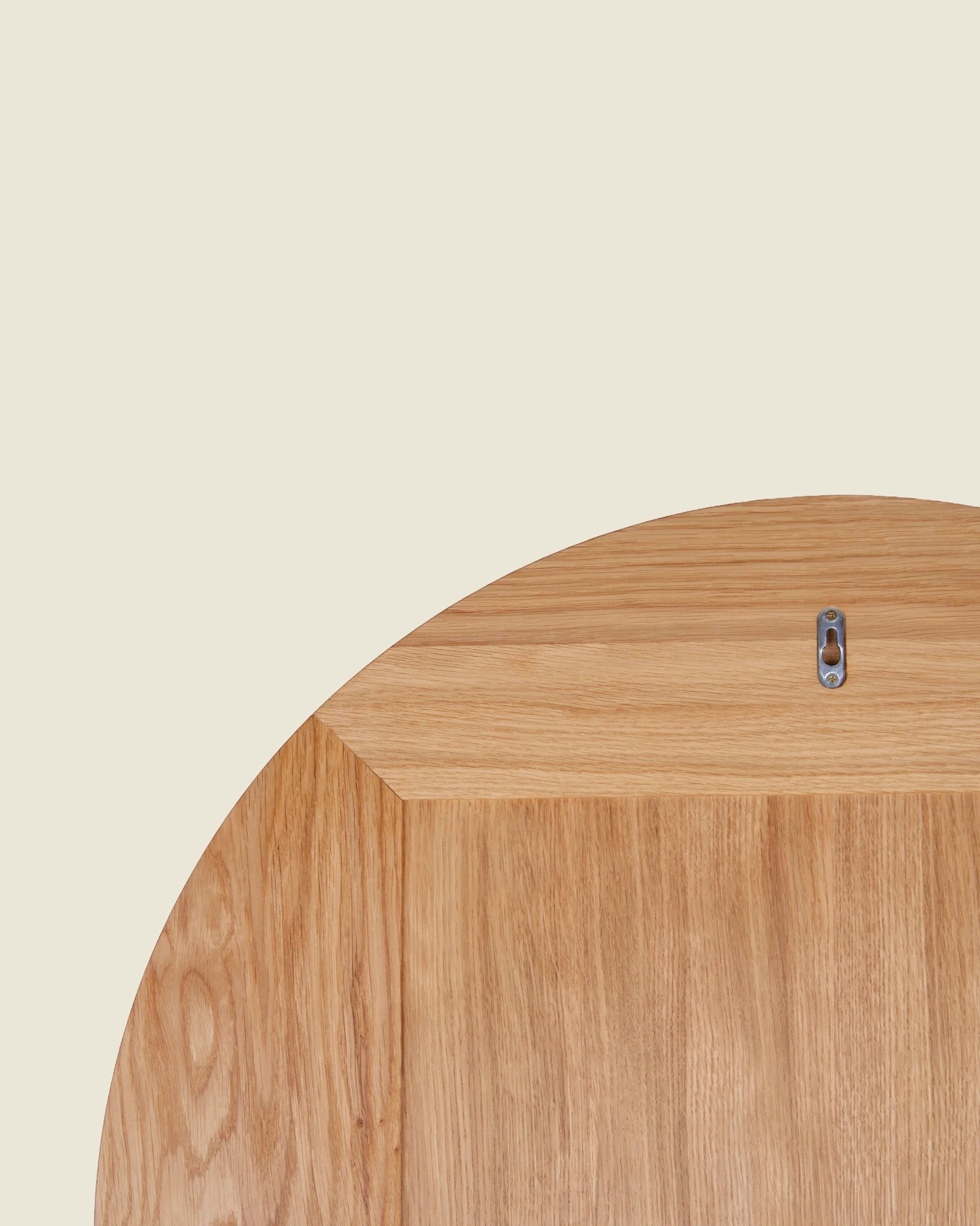 CM-1 | Circle Mirror | L - Image 2