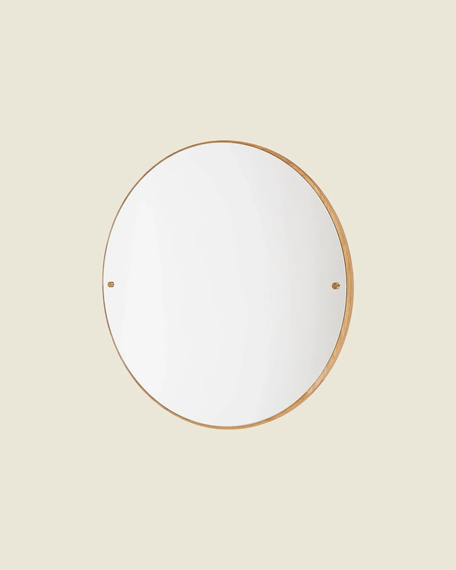 CM-1 | Circle Mirror | M
