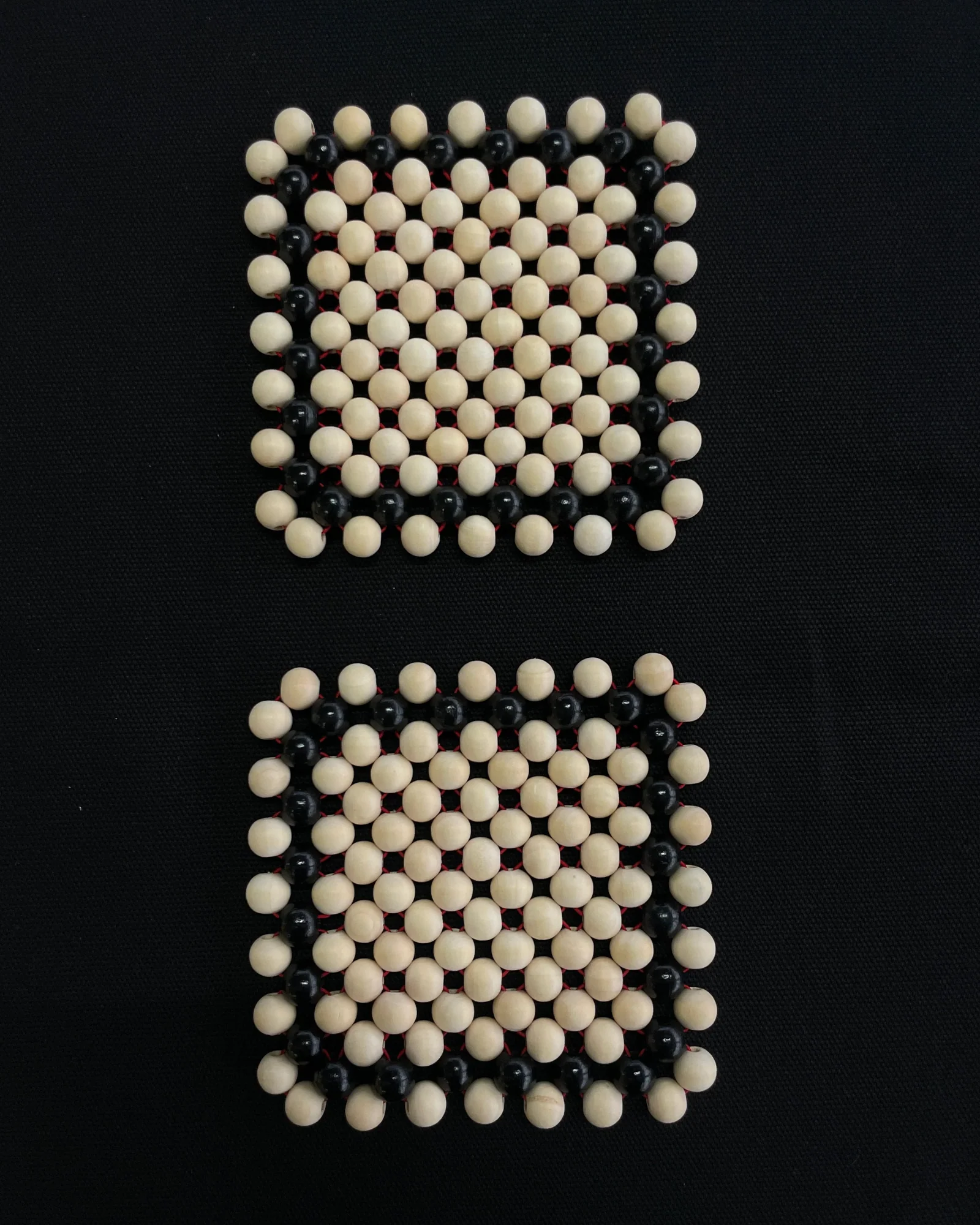 Coaster | Small | Tile