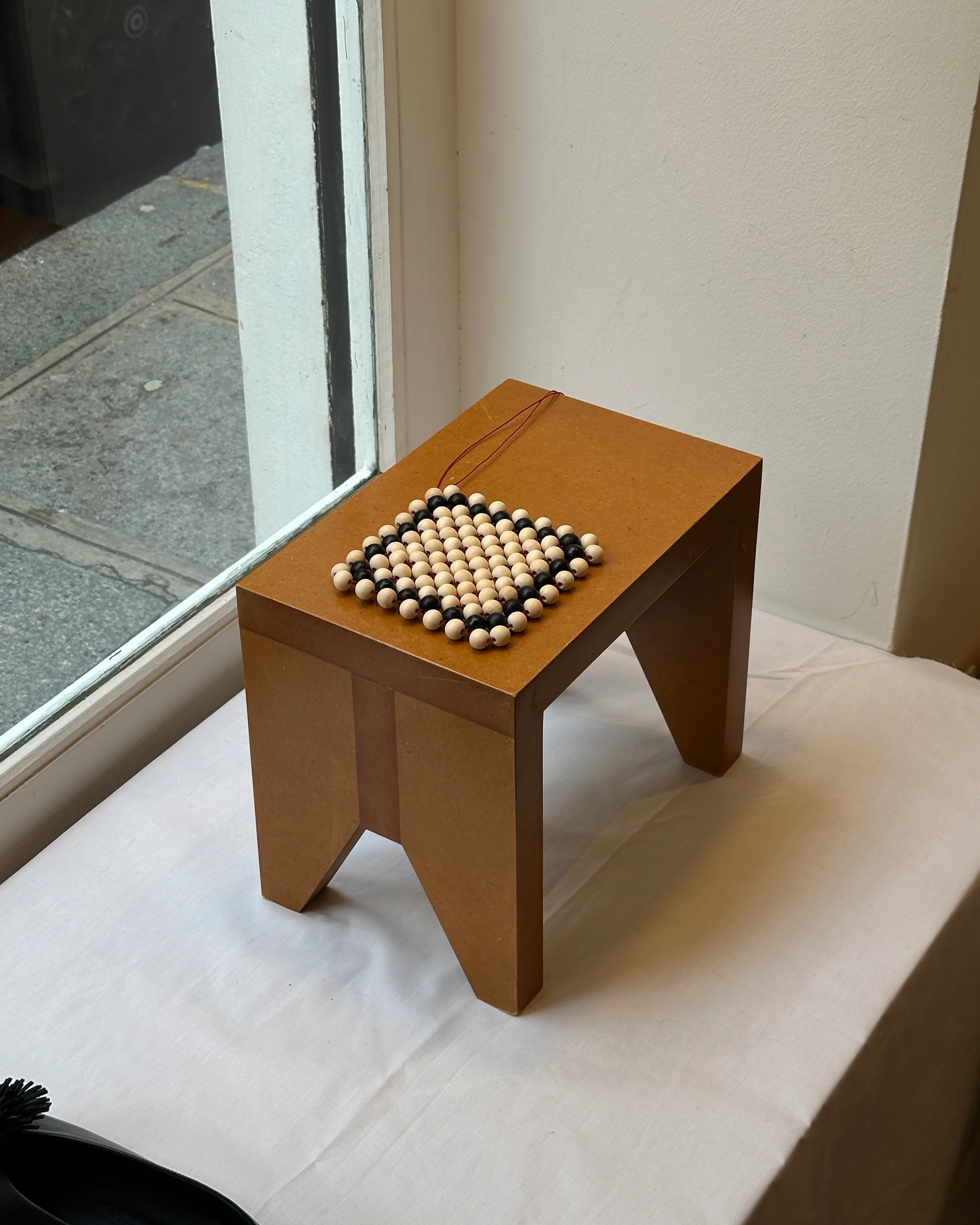 Coaster | Small | Tile - Image 2