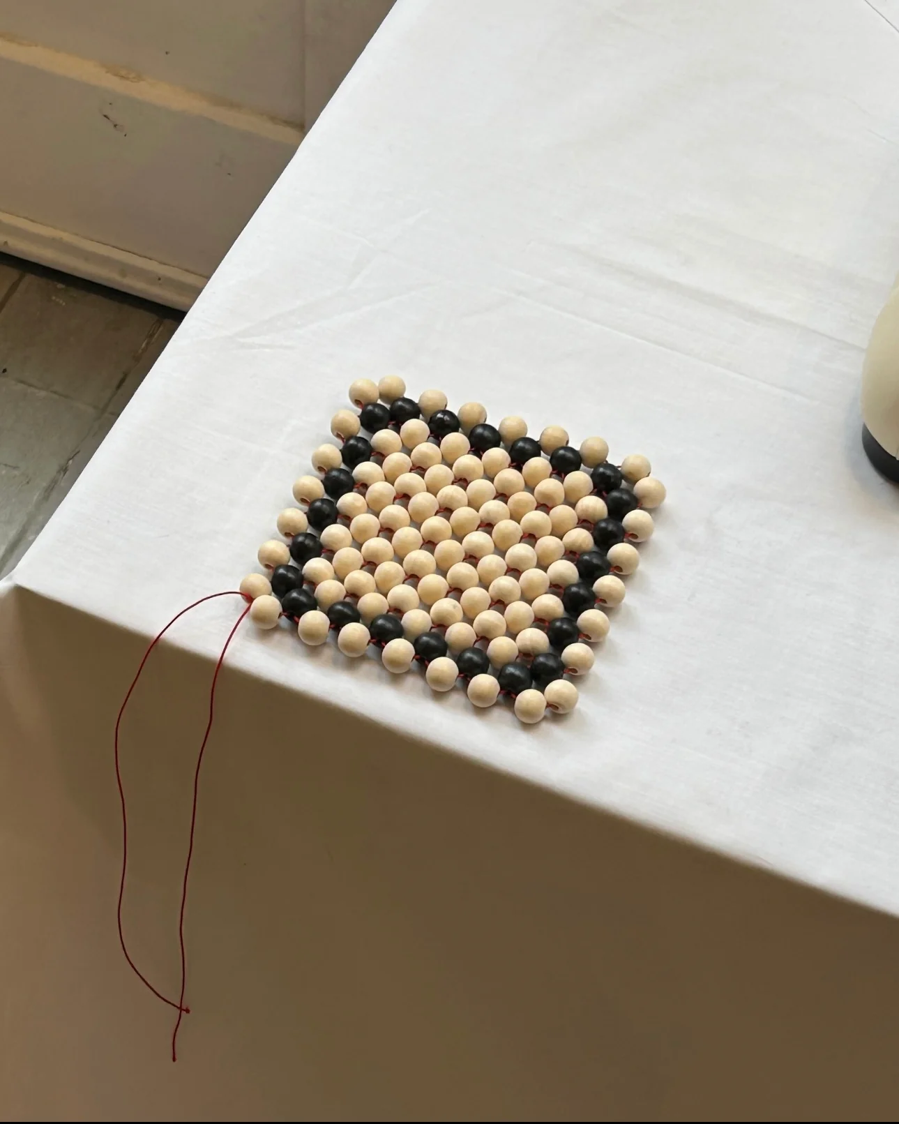 Coaster | Small | Tile - Image 3