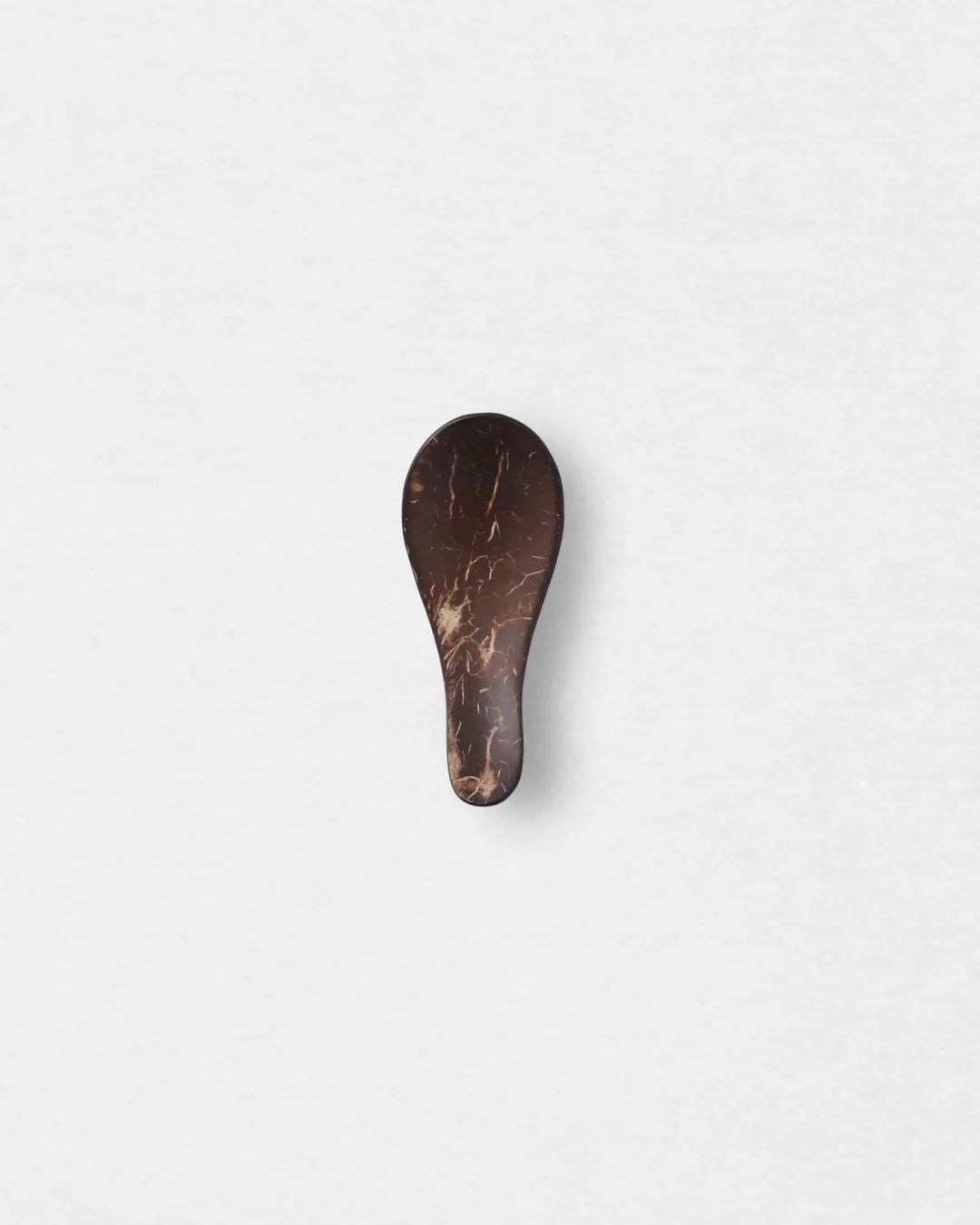 Coconut Shell Spoon | 04