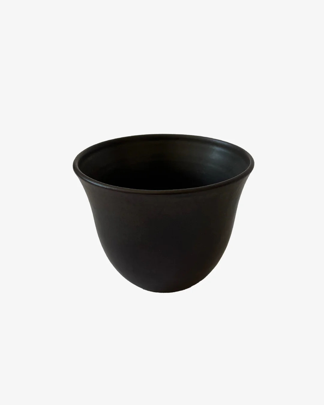 Coffee Cup