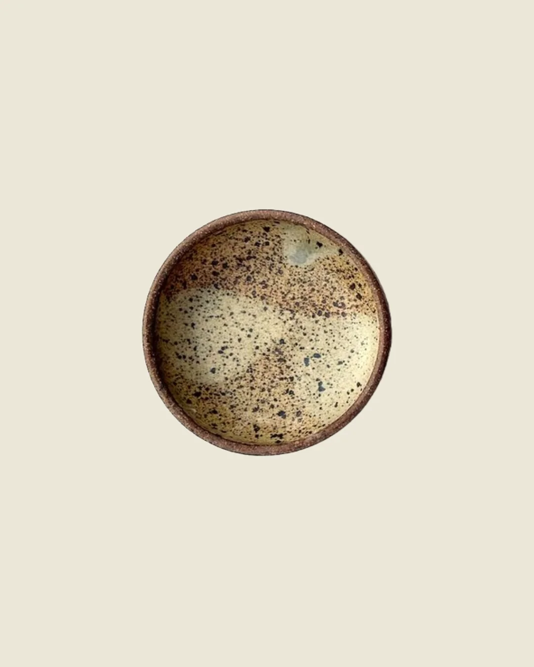Condiment Bowl | Desert - Image 3