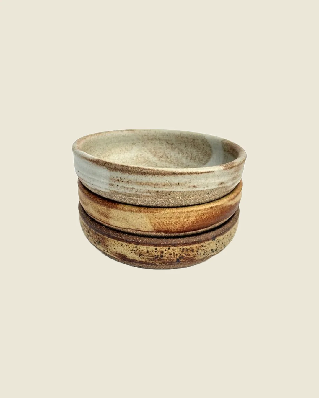 Condiment Bowl | Desert - Image 2