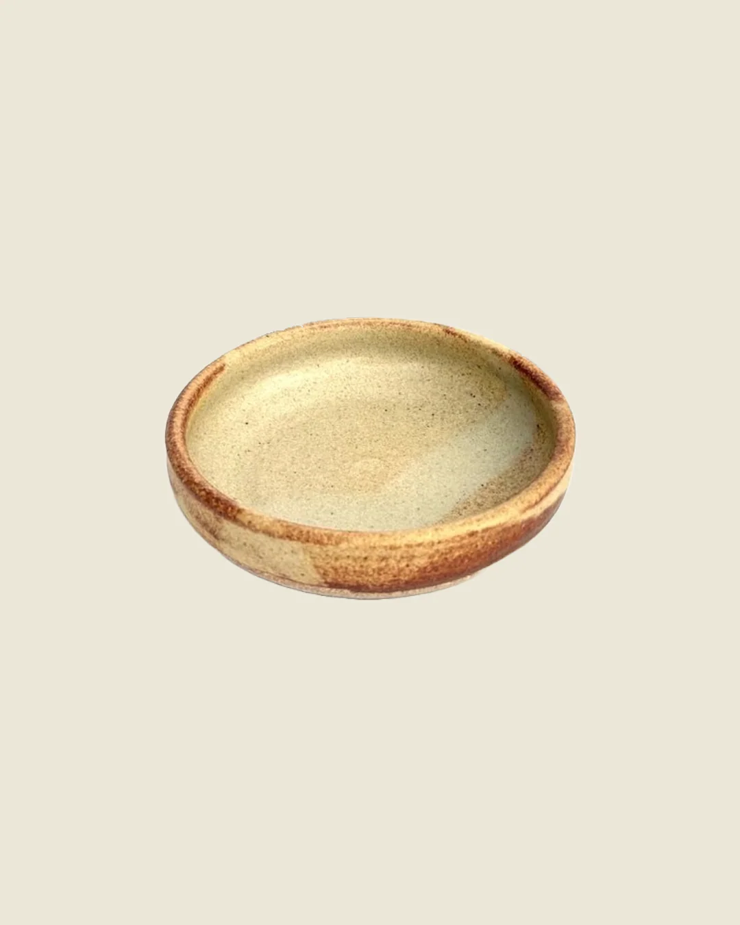 Condiment Bowl | Sand