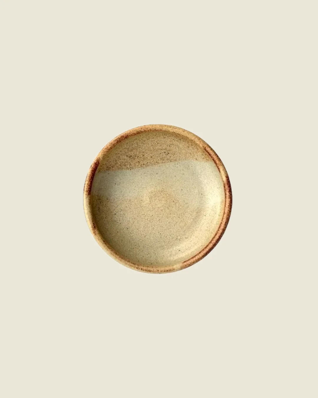 Condiment Bowl | Sand - Image 3