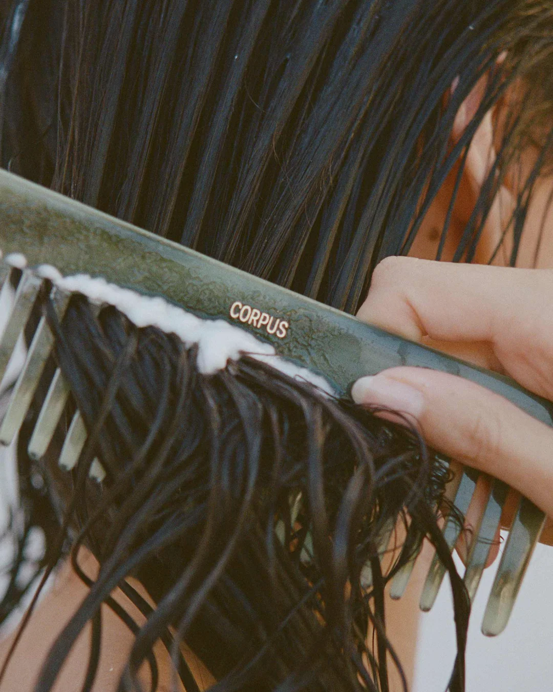 Conditioner | Cypress - Image 4