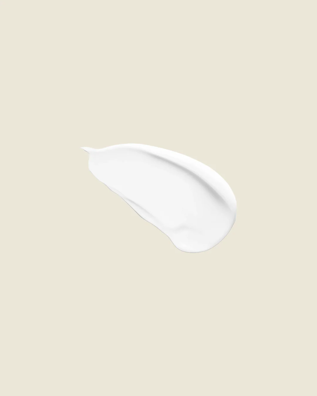 Conditioner | Cypress - Image 5