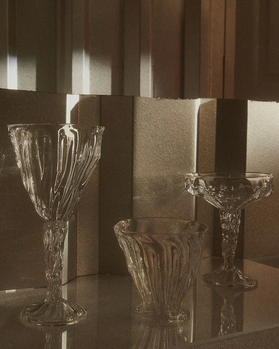 Coupe | Set of 2 - Image 2