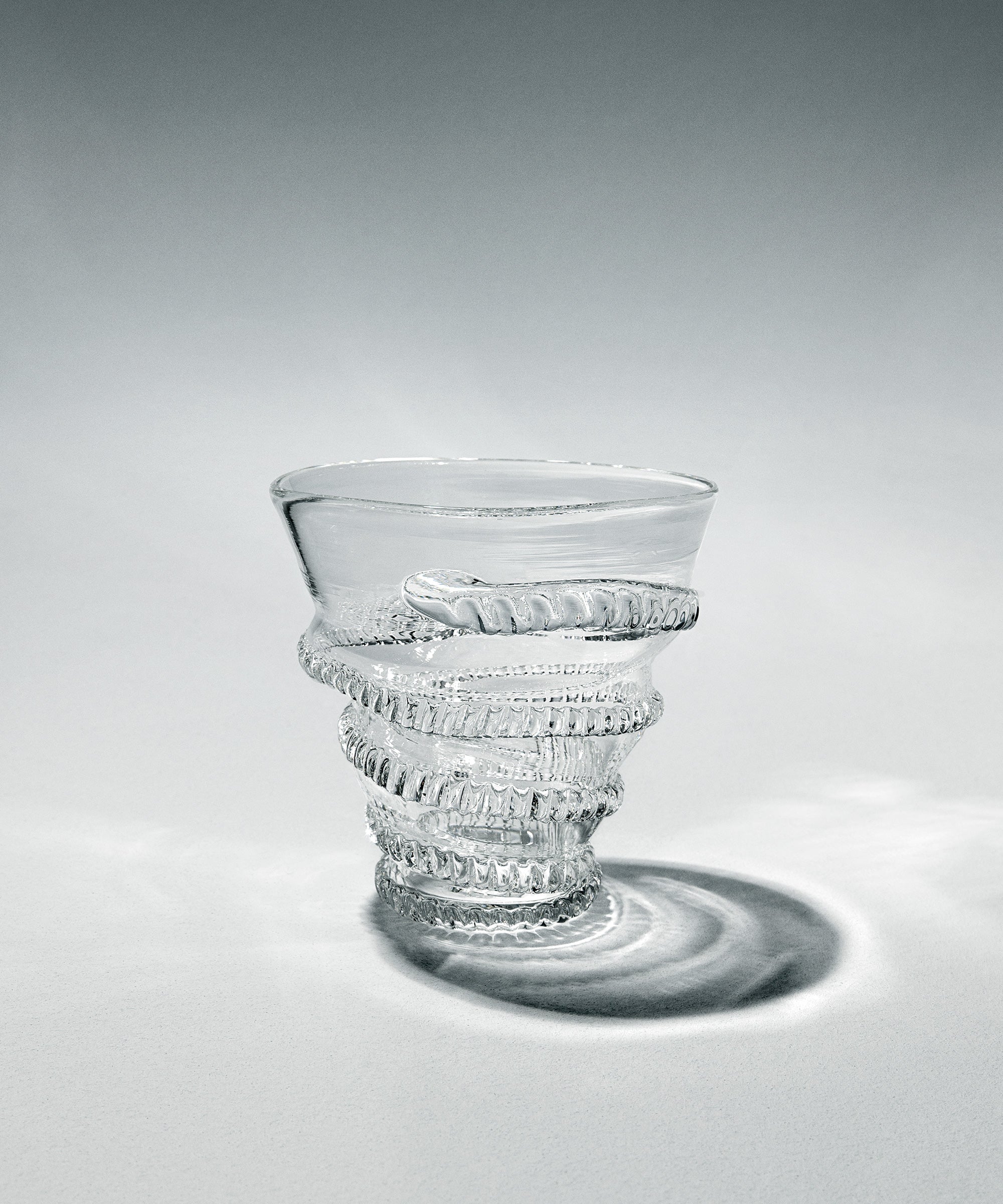 Cup | Set of 2
