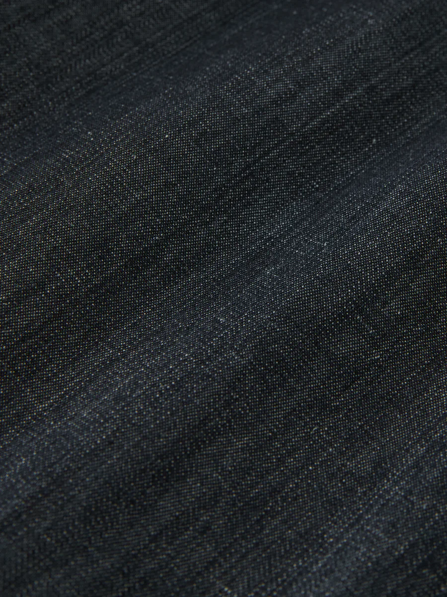 Levy Pant | Indigo - Image 4