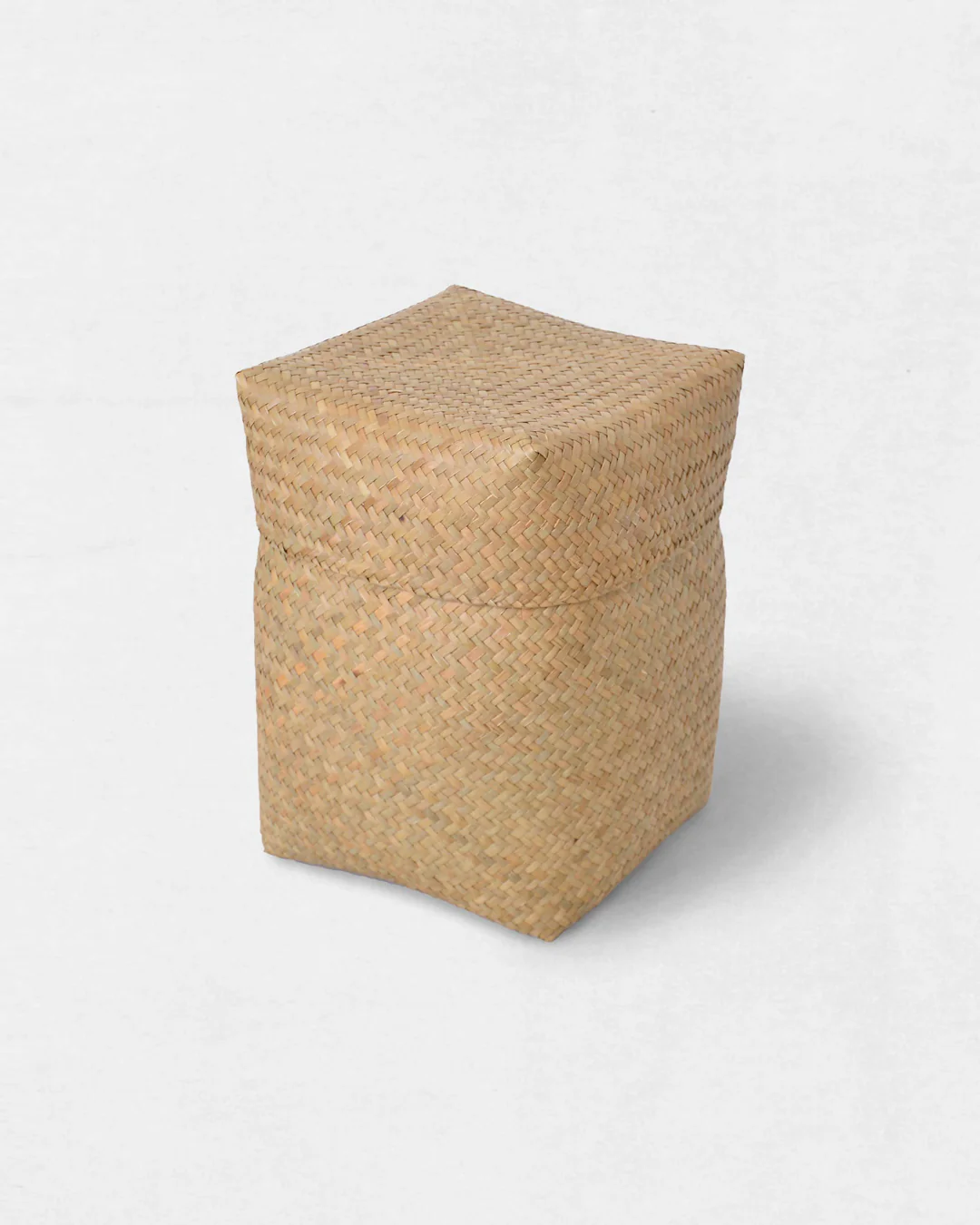 Deep Basket | Large