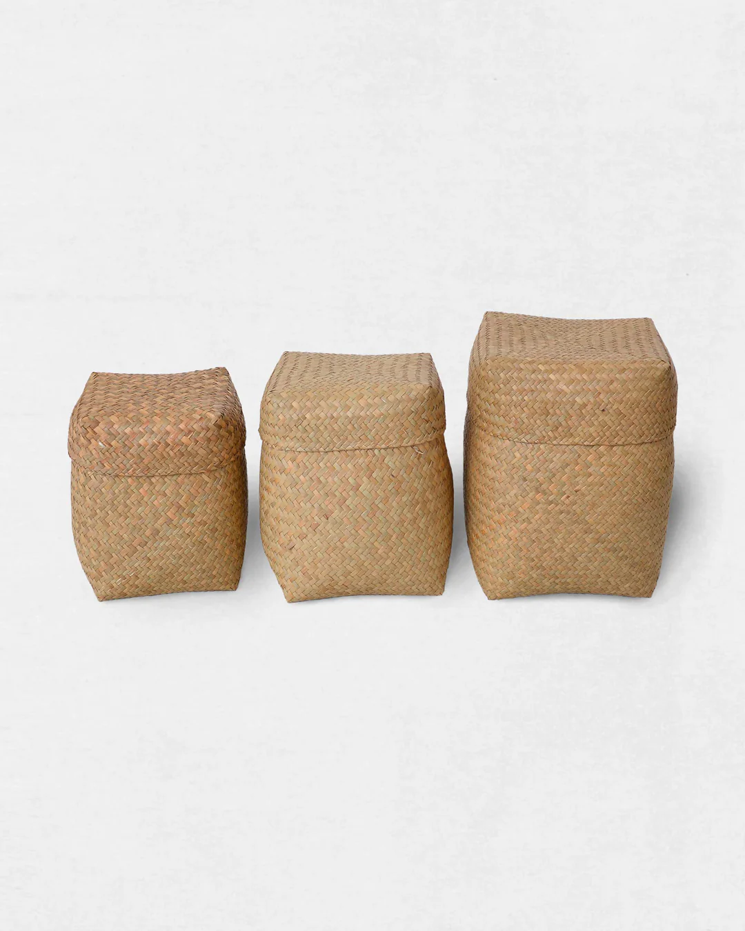 Deep Basket | Large - Image 2