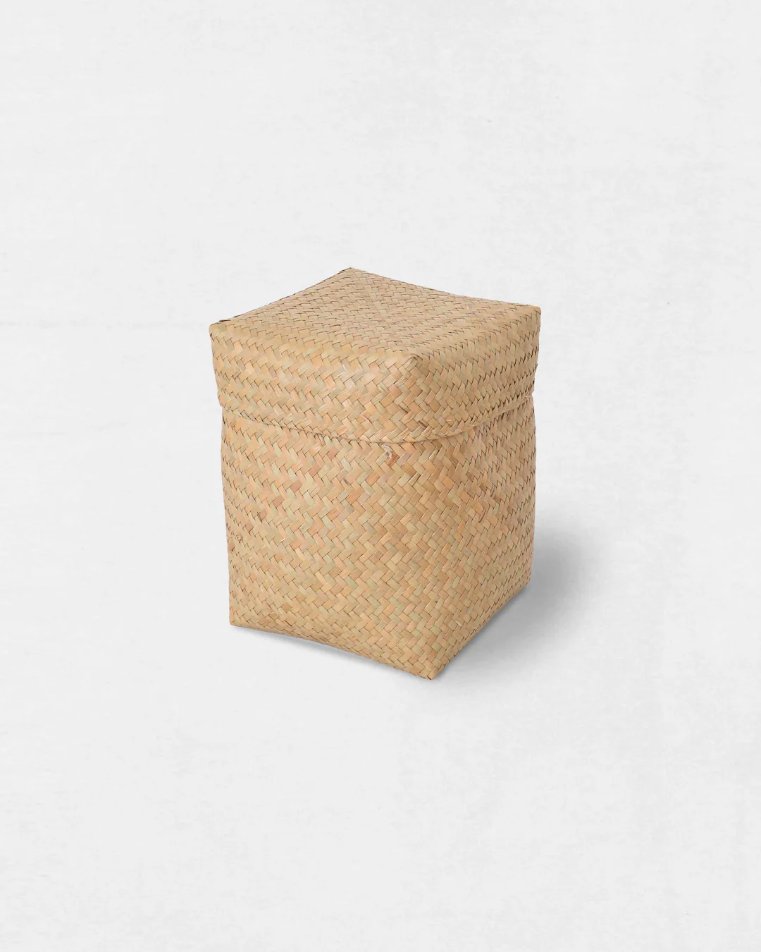 Deep Basket | Medium