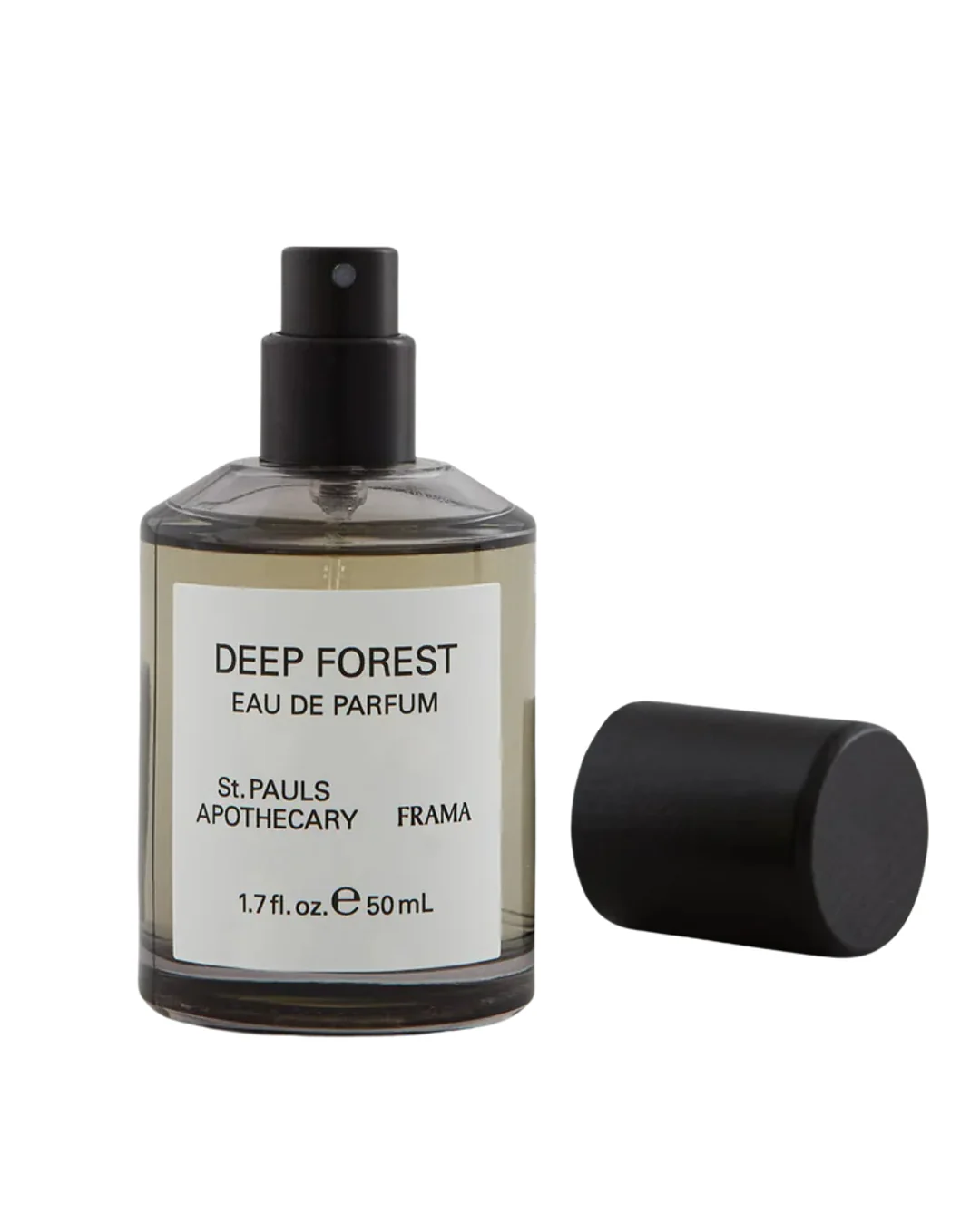 Deep Forest | Eau de Parfum | 50 ml - Image 2